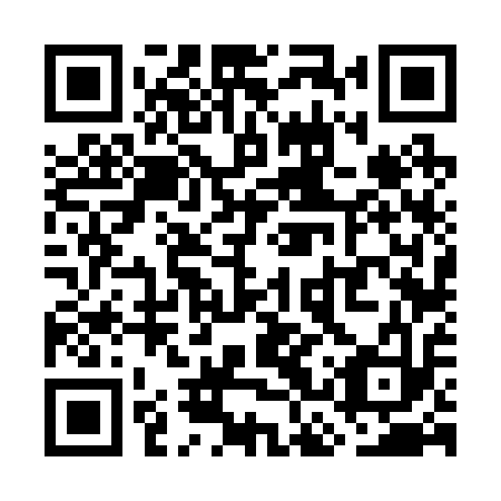 QR code for plate WCV 213