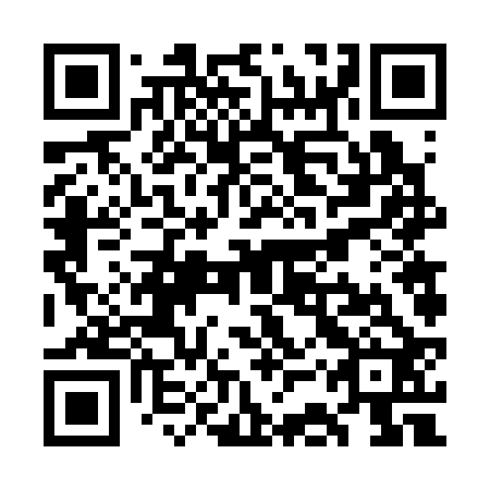 QR code for WCV322