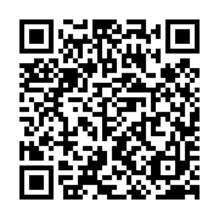 QR code for WCV493