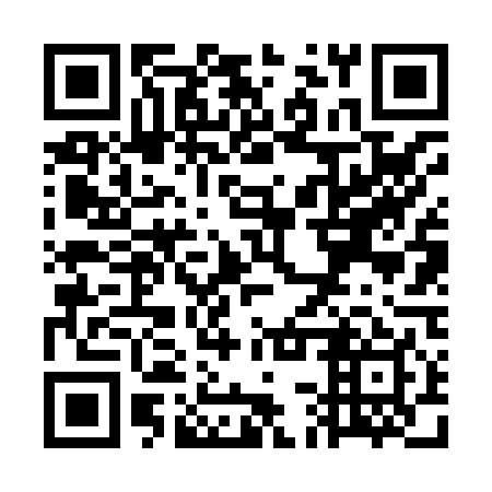 QR code for WCV849