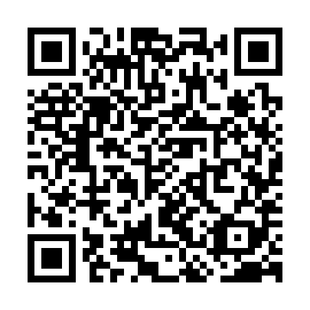 QR code for WCW 389