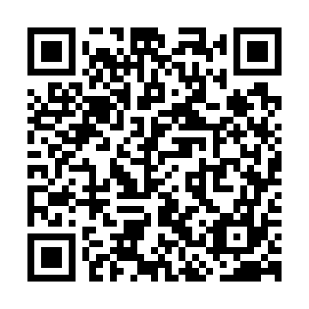 QR code for WCW 777