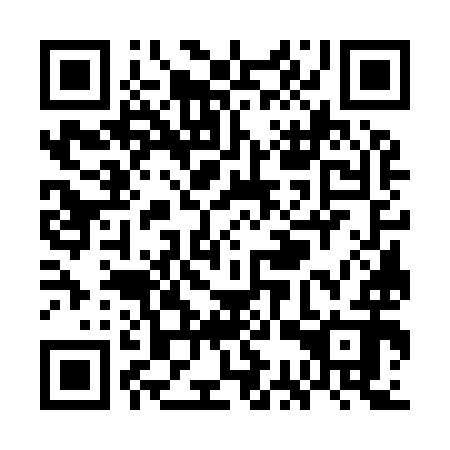 QR code for WCW 992