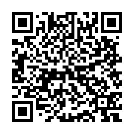 QR code for plate WCW 531