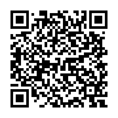 QR code for WCW596