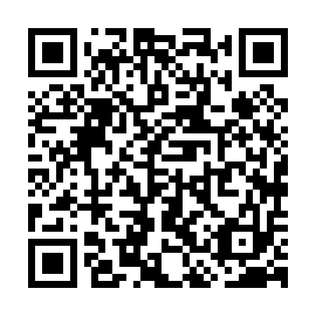 QR code for WCX 013