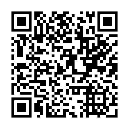 QR code for WCX 149