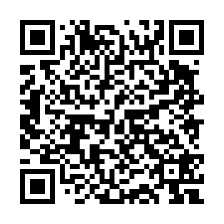 QR code for WCX 428