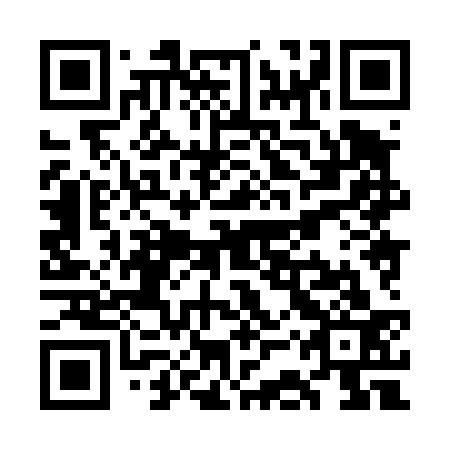QR code for WCX 433