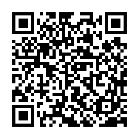 QR code for WCX 663