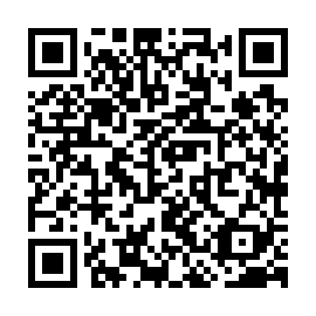 QR code for WCX 729