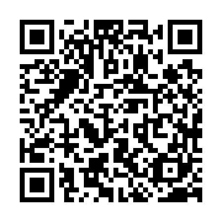 QR code for WCX 760