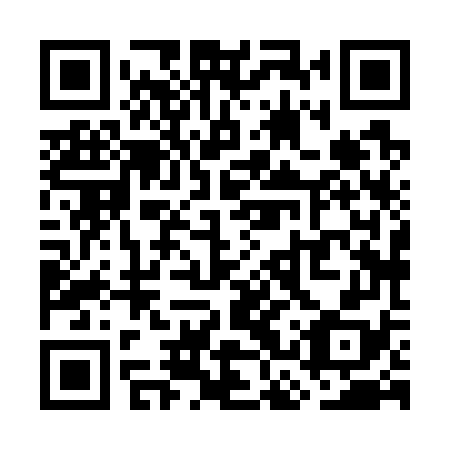 QR code for WCX 778