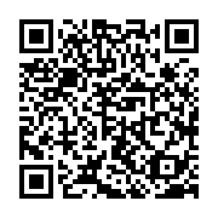 QR code for WCX 939