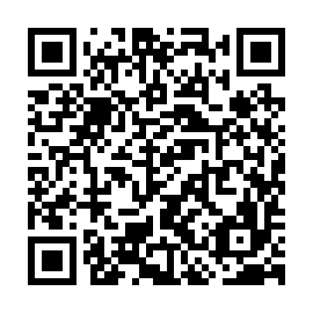QR code for WCY 296