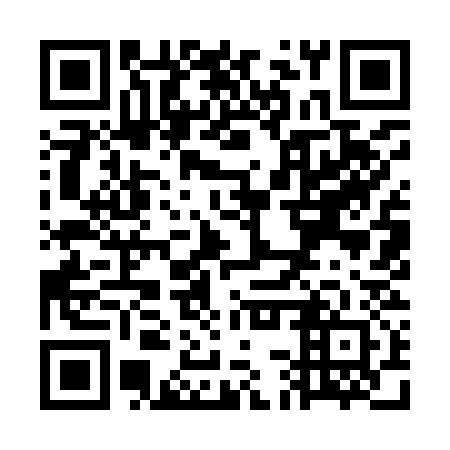 QR code for WCY 932