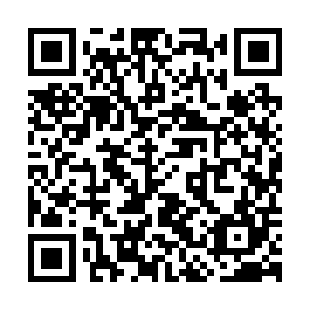 QR code for plate WCY 204