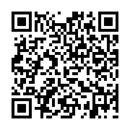 QR code for WCY321