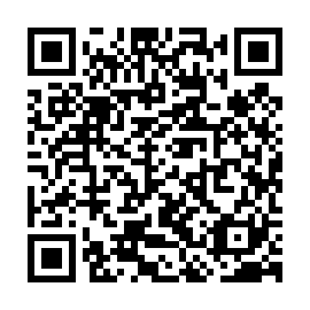 QR code for plate WCY 421