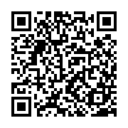 QR code for WCY502