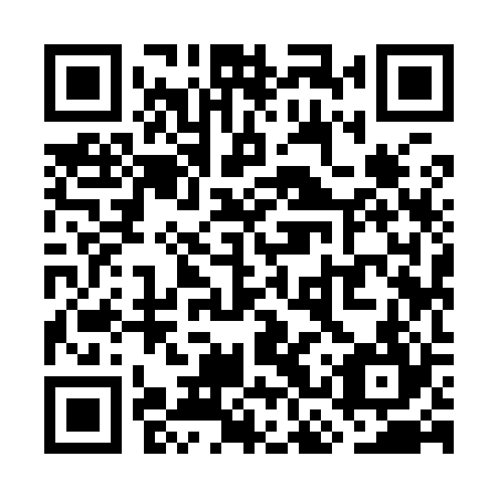 QR code for WCY924