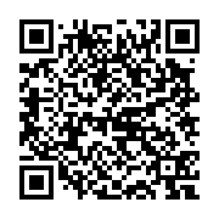 QR code for WCZ 031