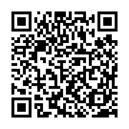QR code for WCZ 660