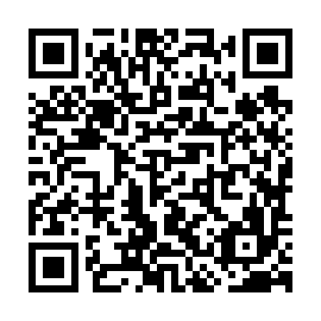 QR code for WCZ 696