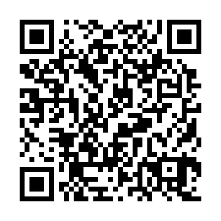 QR code for WDA 320