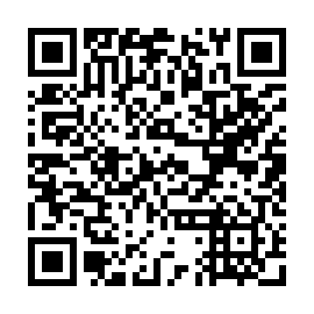 QR code for WDA 909