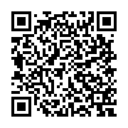 QR code for WDA151