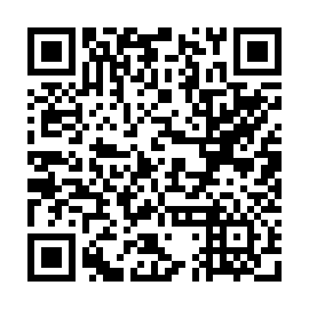 QR code for WDA236