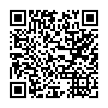 QR code for WDA269