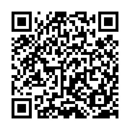 QR code for plate WDA 414