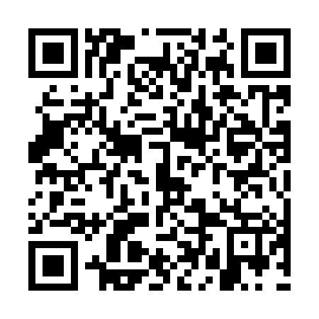 QR code for plate WDA 987
