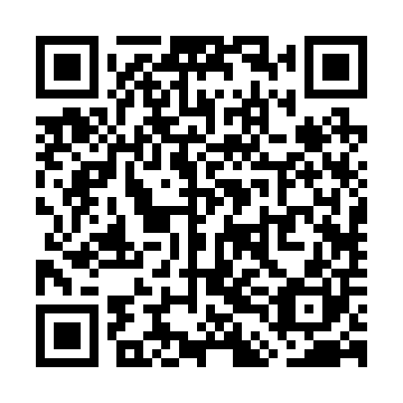 QR code for WDB 200