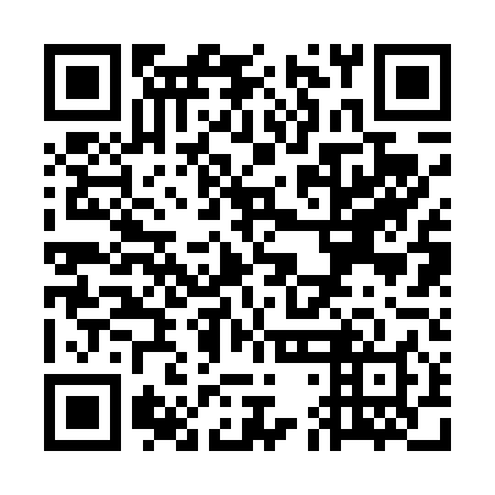 QR code for WDB 448