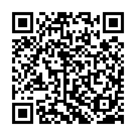 QR code for WDB 511