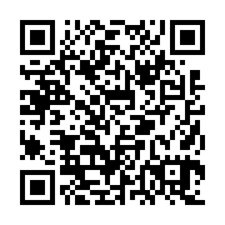 QR code for WDB 665