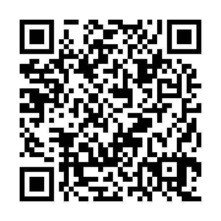 QR code for WDB 927