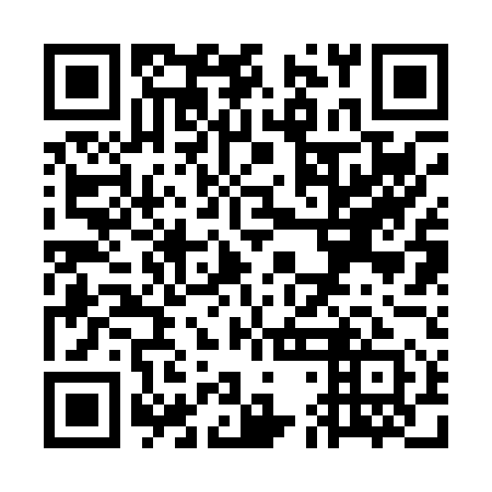 QR code for WDB051