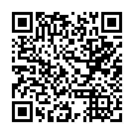 QR code for WDC 431