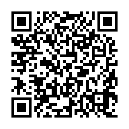 QR code for WDC 999
