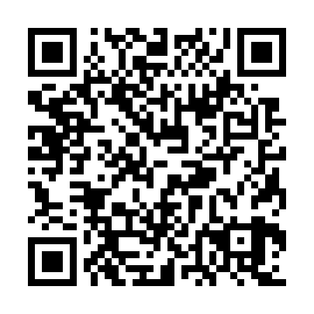 QR code for WDC729