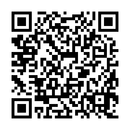 QR code for plate WDC 894