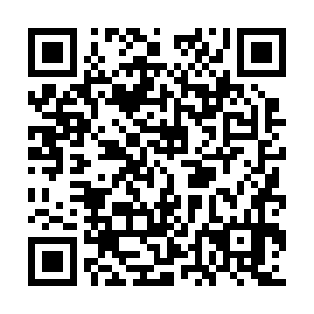 QR code for WDD 274