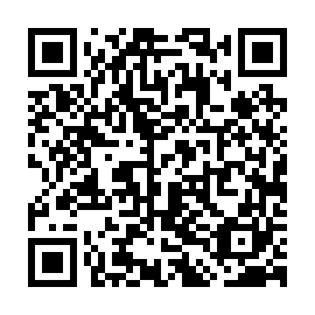 QR code for plate WDD 260