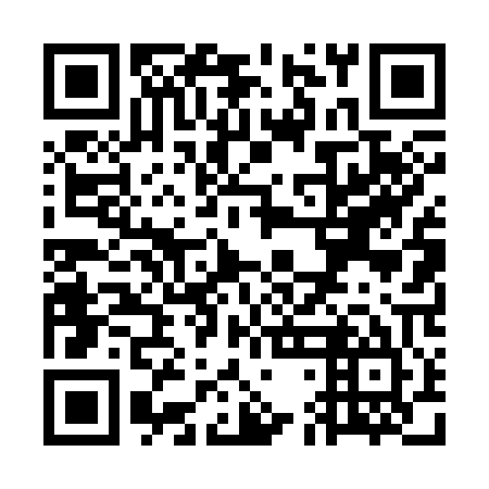 QR code for WDD305