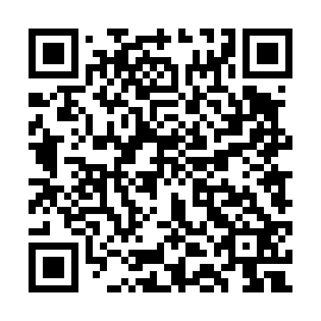 QR code for WDD422