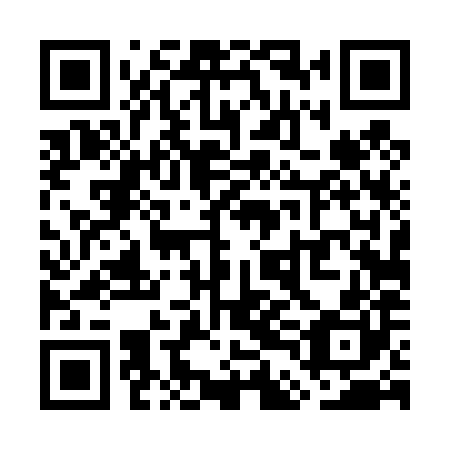 QR code for WDD480